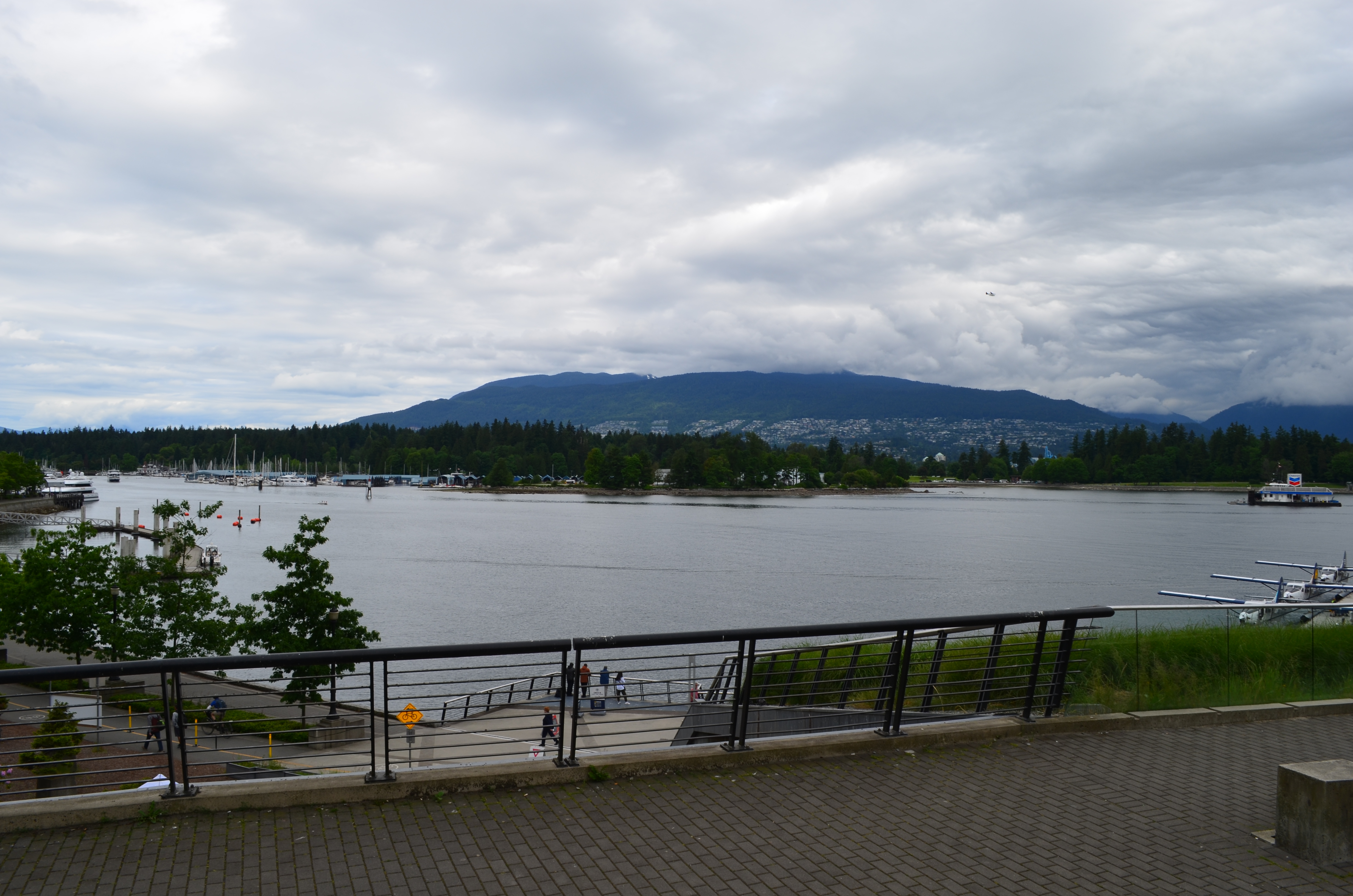 ./2017/08 - Alaska Cruise/13 - Vancouver/DSC_0705.JPG